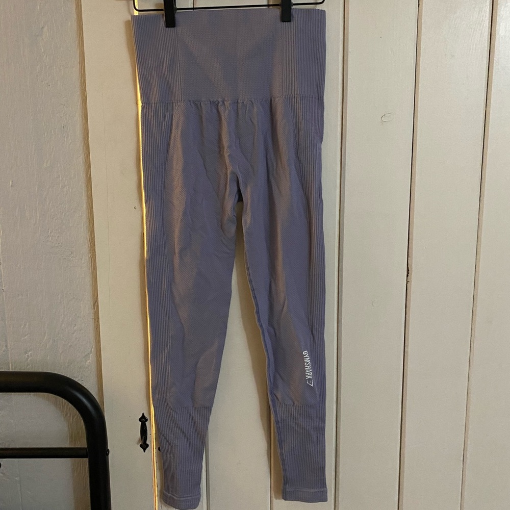 Gymshark leggings